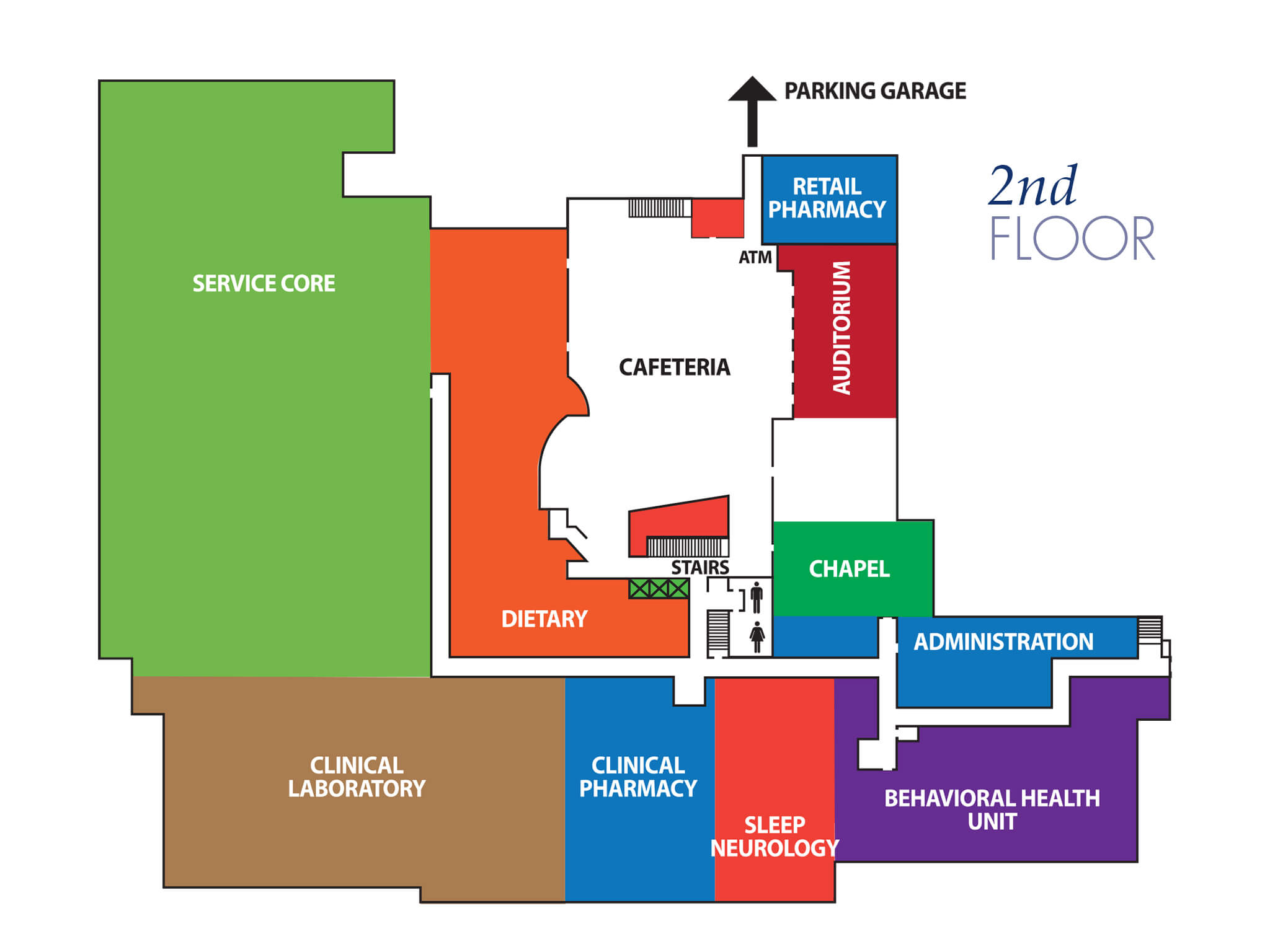 Upmc Western Maryland - zmtly22